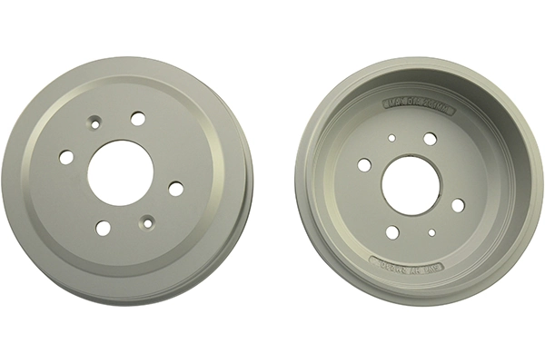 Piduritrummel KAVO PARTS BD-1357