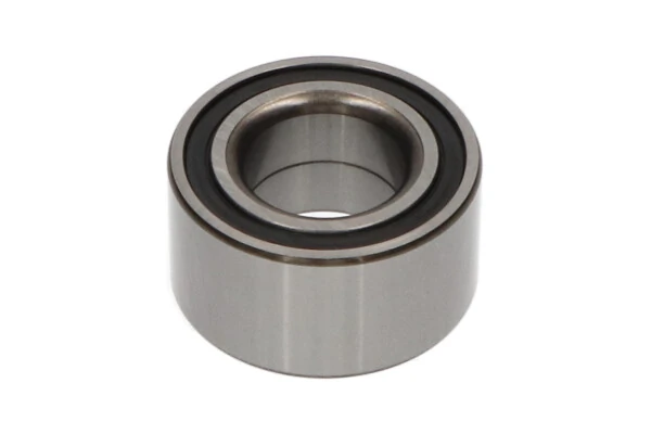 Rattalaager KAVO PARTS WB-6526
