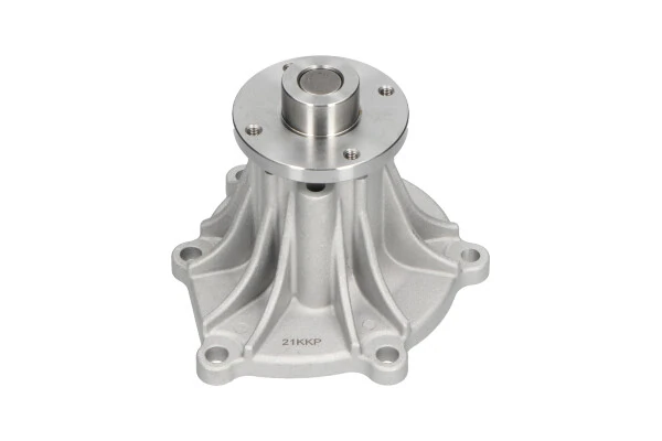 Veepump, mootori jahutus KAVO PARTS IW-1328