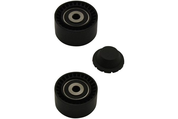 Seade-/juhtrull, soonrihm KAVO PARTS DIP-6541