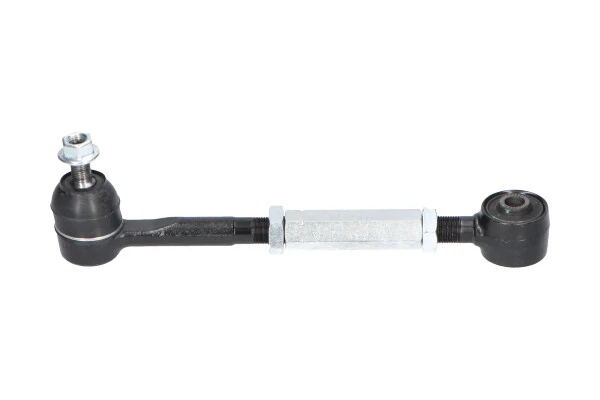 Õõtshoob, käändmik KAVO PARTS SCA-9218