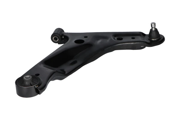 Õõtshoob, käändmik KAVO PARTS SCA-4027