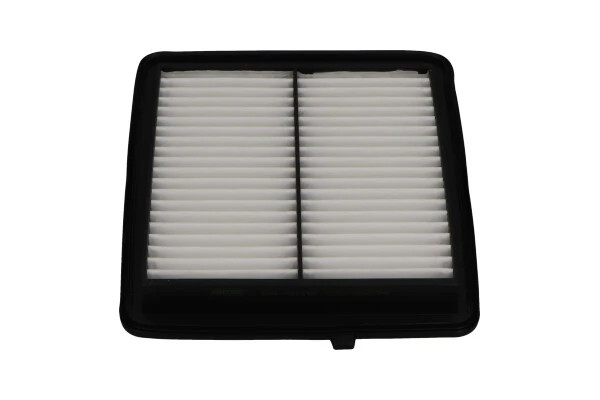 Õhufilter KAVO PARTS SA-9102