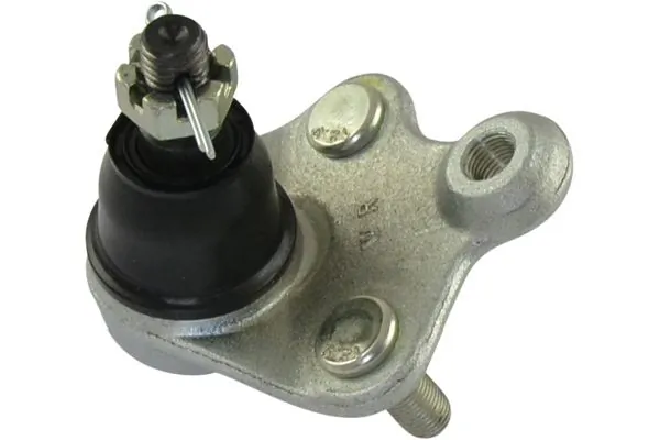 Kande-/juhtliigend KAVO PARTS SBJ-2028
