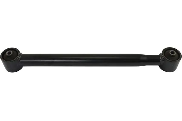 Õõtshoob, käändmik KAVO PARTS SCA-8553