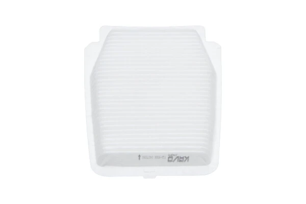 Filter, salongiõhk KAVO PARTS FCA-9008