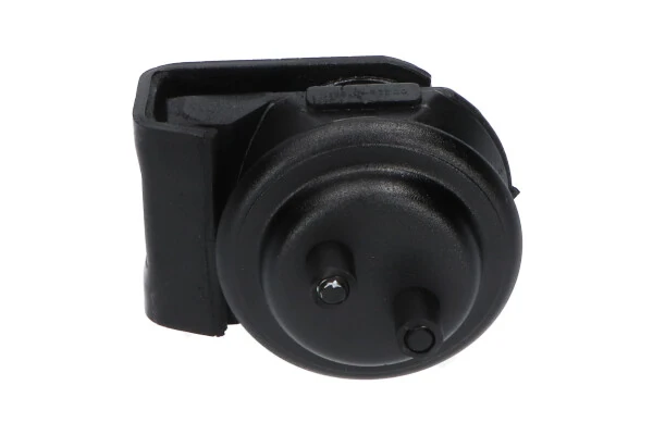 Paigutus, Mootor KAVO PARTS EEM-8507