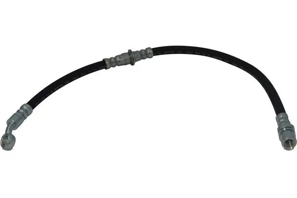 Pidurivoolik KAVO PARTS BBH-8009