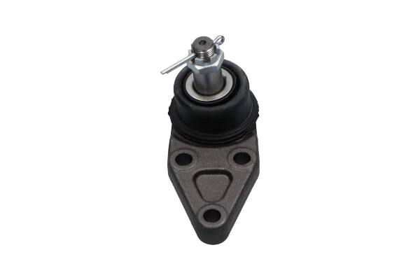 Kande-/juhtliigend KAVO PARTS SBJ-5519