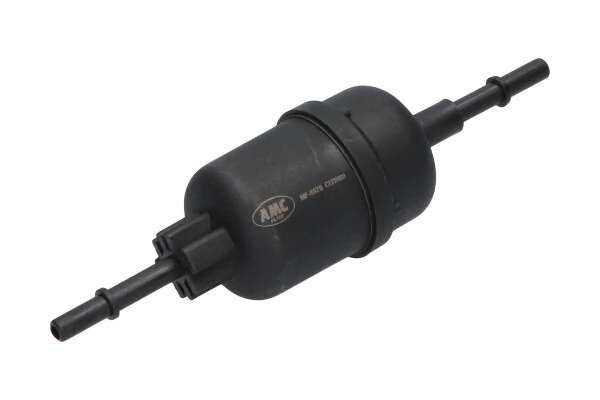 Kütusefilter KAVO PARTS MF-5575