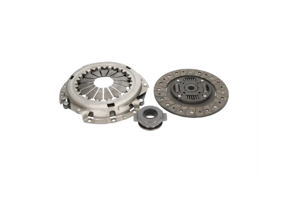 Sidurikomplekt KAVO PARTS CP-2052