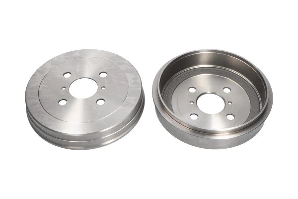 Piduritrummel KAVO PARTS BD-9633