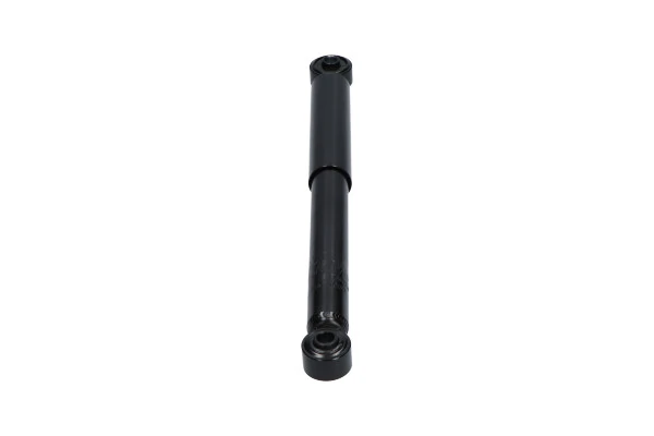 Amort KAVO PARTS SSA-8535