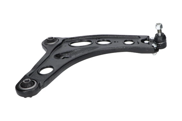 Õõtshoob, käändmik KAVO PARTS SCA-10371