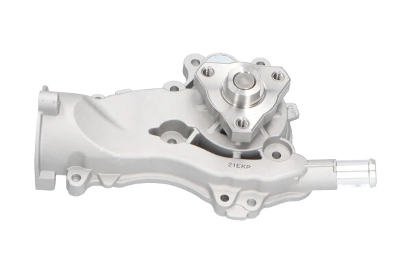 Veepump, mootori jahutus KAVO PARTS DW-1023