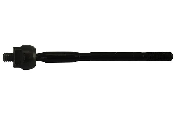 Sisemine rooliots, roolivarras KAVO PARTS STR-8015