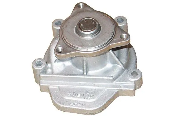 Veepump, mootori jahutus KAVO PARTS HW-1822