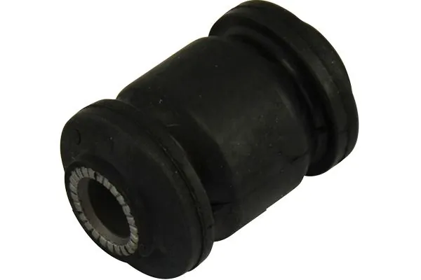 Puks KAVO PARTS SCR-9023