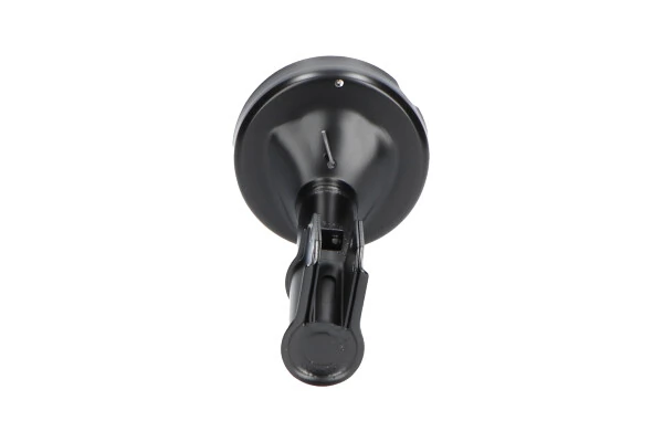Amort KAVO PARTS SSA-10211