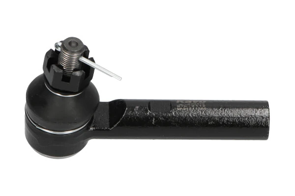 Rooliots KAVO PARTS STE-9115