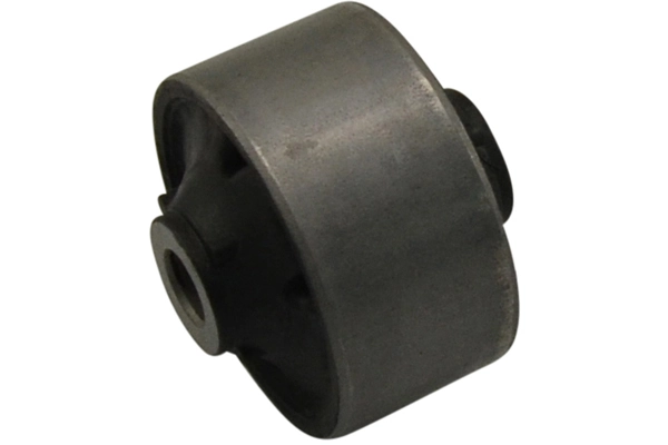 Puks KAVO PARTS SCR-3159