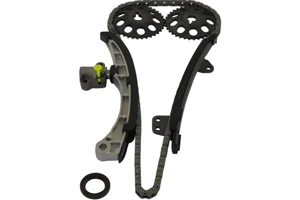 Mootori keti komplekt KAVO PARTS DKC-9011