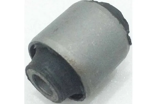 Puks KAVO PARTS SCR-2060
