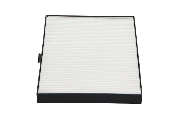 Filter, salongiõhk KAVO PARTS HC-8207