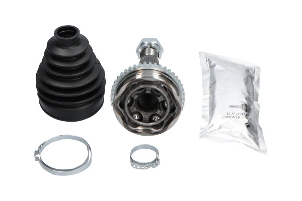 Liigendlaager, veovõll KAVO PARTS CV-3023