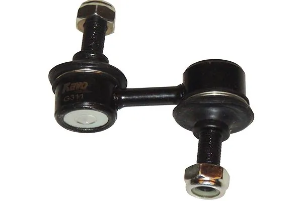 Stabilisaator, Stabilisaator KAVO PARTS SLS-4509