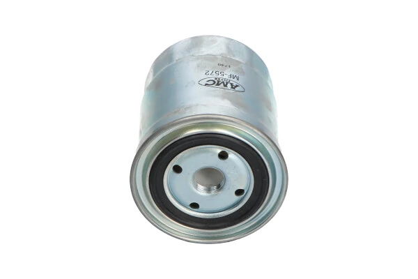 Kütusefilter KAVO PARTS MF-5572