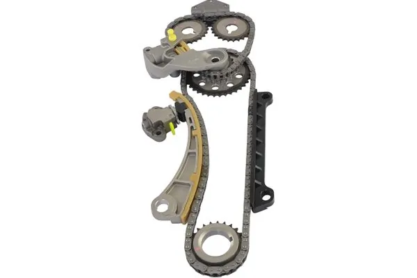 Mootori keti komplekt KAVO PARTS DKC-8502