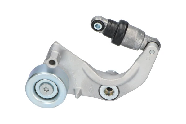 Pingutusrull, soonrihm KAVO PARTS DTP-2006