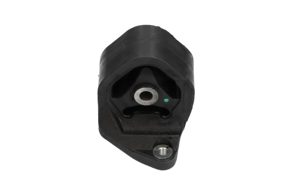 Paigutus, Mootor KAVO PARTS EEM-2007