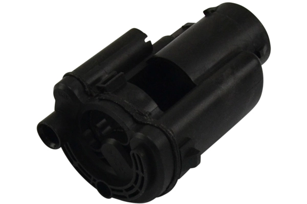 Kütusefilter KAVO PARTS KF-1572