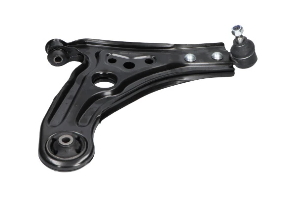 Õõtshoob, käändmik KAVO PARTS SCA-1001