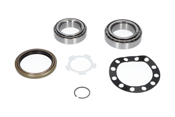 Rattalaagrikomplekt KAVO PARTS WBK-9038
