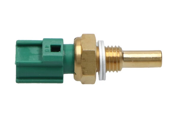 Andur, Jahutusvedeliku temp. KAVO PARTS ECT-9008