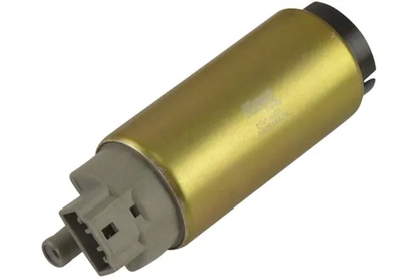 Kütusepump KAVO PARTS EFP-3003