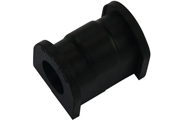 Laagripuks, stabilisaator KAVO PARTS SBS-8525