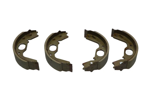 Piduriklotside komplekt KAVO PARTS KBS-6409