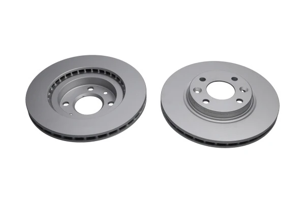 Piduriketas KAVO PARTS BR-10033-C