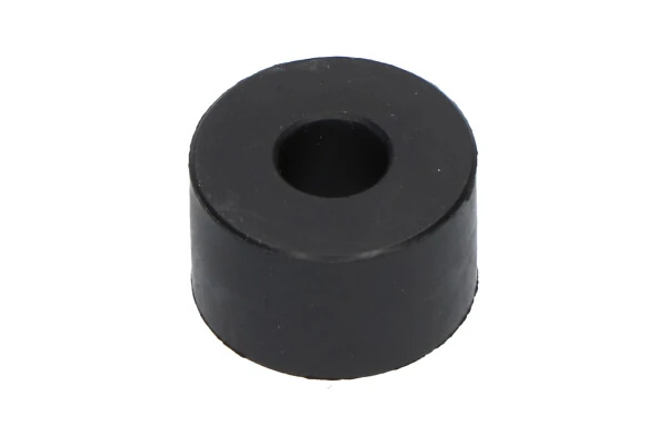 Laagripuks, stabilisaator KAVO PARTS SBS-4565