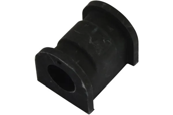 Laagripuks, stabilisaator KAVO PARTS SBS-1007