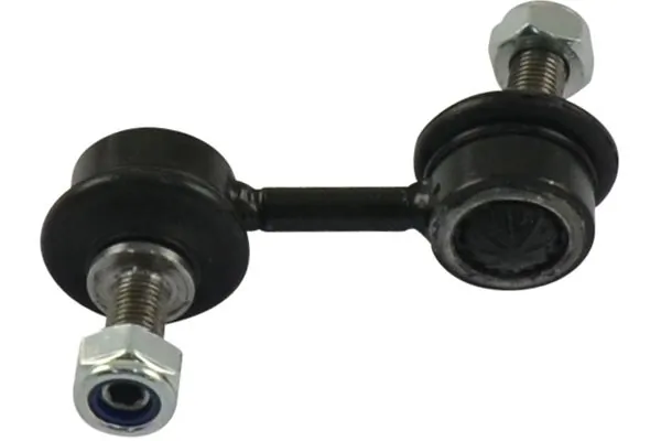 Stabilisaator, Stabilisaator KAVO PARTS SLS-8002