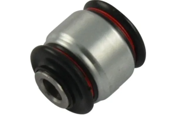 Puks KAVO PARTS SCR-8037