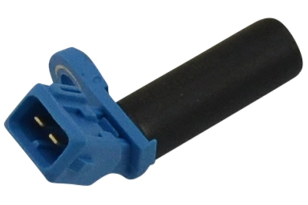 Andur, väntvõll KAVO PARTS ECR-4504