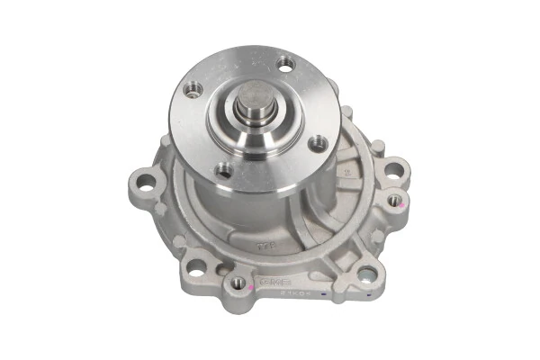 Veepump, mootori jahutus KAVO PARTS TW-1134