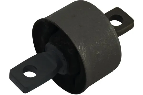 Puks KAVO PARTS SCR-5525