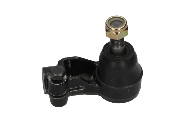 Rooliots KAVO PARTS STE-1010